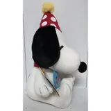 Listing Photo Thumb #7