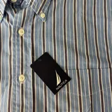 Listing Photo Thumb #5