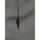 Listing Photo Thumb #4