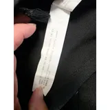 Listing Photo Thumb #7