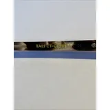 Listing Photo Thumb #4