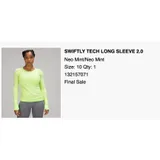 Listing Photo Thumb #3