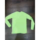 Listing Photo Thumb #7