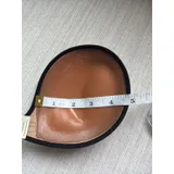 Listing Photo Thumb #5