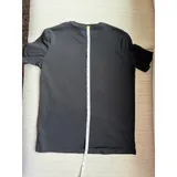 Listing Photo Thumb #5