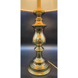Listing Photo Thumb #3