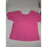 Listing Photo Thumb #3