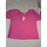 Listing Photo Thumb #4