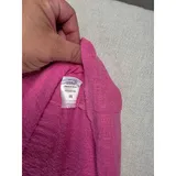 Listing Photo Thumb #5