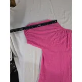 Listing Photo Thumb #6