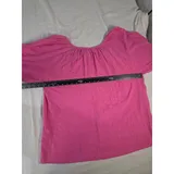 Listing Photo Thumb #7