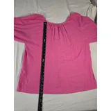 Listing Photo Thumb #8
