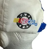 Listing Photo Thumb #5