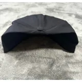 Listing Photo Thumb #5