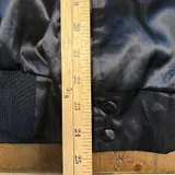 Listing Photo Thumb #8
