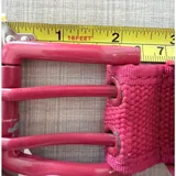 Listing Photo Thumb #7