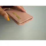 Listing Photo Thumb #5