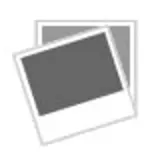Listing Photo Thumb #5