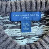 Listing Photo Thumb #8