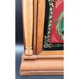Listing Photo Thumb #6