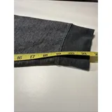 Listing Photo Thumb #3