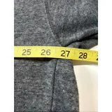 Listing Photo Thumb #4