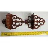 Listing Photo Thumb #8