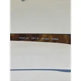 Listing Photo Thumb #5