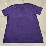 Listing Photo Thumb #3