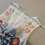 Listing Photo Thumb #5