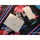 Listing Photo Thumb #7