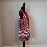 Listing Photo Thumb #2