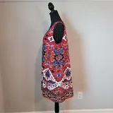 Listing Photo Thumb #3
