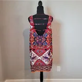 Listing Photo Thumb #4