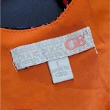Listing Photo Thumb #7