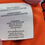 Listing Photo Thumb #8