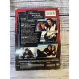 Listing Photo Thumb #2