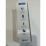 Listing Photo Thumb #6
