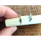 Listing Photo Thumb #6