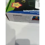 Listing Photo Thumb #2