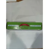Listing Photo Thumb #3