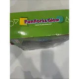Listing Photo Thumb #5
