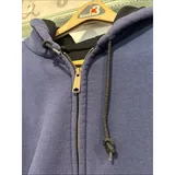 Listing Photo Thumb #3