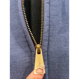 Listing Photo Thumb #4