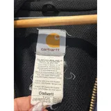 Listing Photo Thumb #5