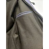 Listing Photo Thumb #6