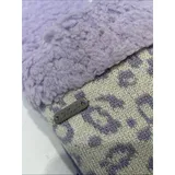 Listing Photo Thumb #3
