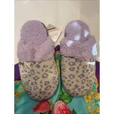 Listing Photo Thumb #5