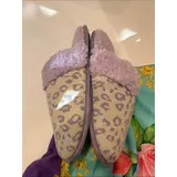 Listing Photo Thumb #6