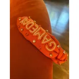 Listing Photo Thumb #3